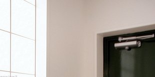 山王の家 横須賀市の建築設計事務所 小形徹 小形 祐美子 プラス プロスペクトコッテージ 一級建築士事務所