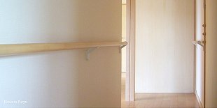 府中の家 横須賀市の建築設計事務所 小形徹 小形 祐美子 プラス プロスペクトコッテージ 一級建築士事務所