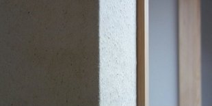 横須賀の家 追浜 横須賀市の建築設計事務所 小形徹 小形 祐美子 プラス プロスペクトコッテージ 一級建築士事務所